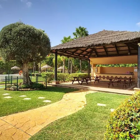 Casa Dublin *