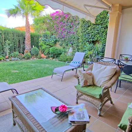 Casa Dublin Сasa de vacaciones