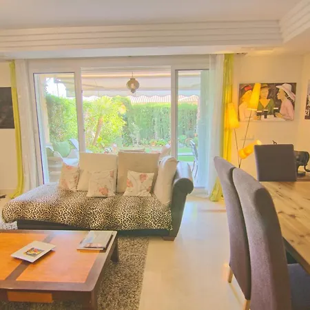 Casa Dublin