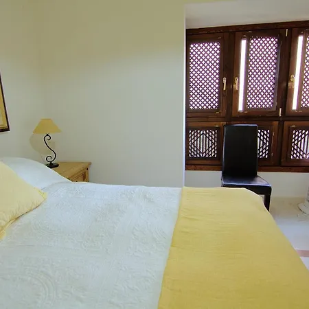 Holiday home Ct 118 - Casa Dublin Mijas