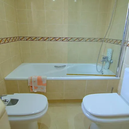 Ct 118 - Casa Dublin Holiday home