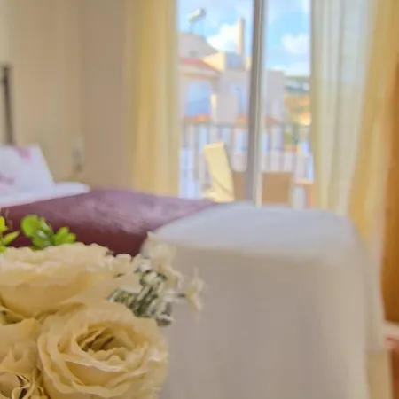Holiday home Ct 118 - Casa Dublin *